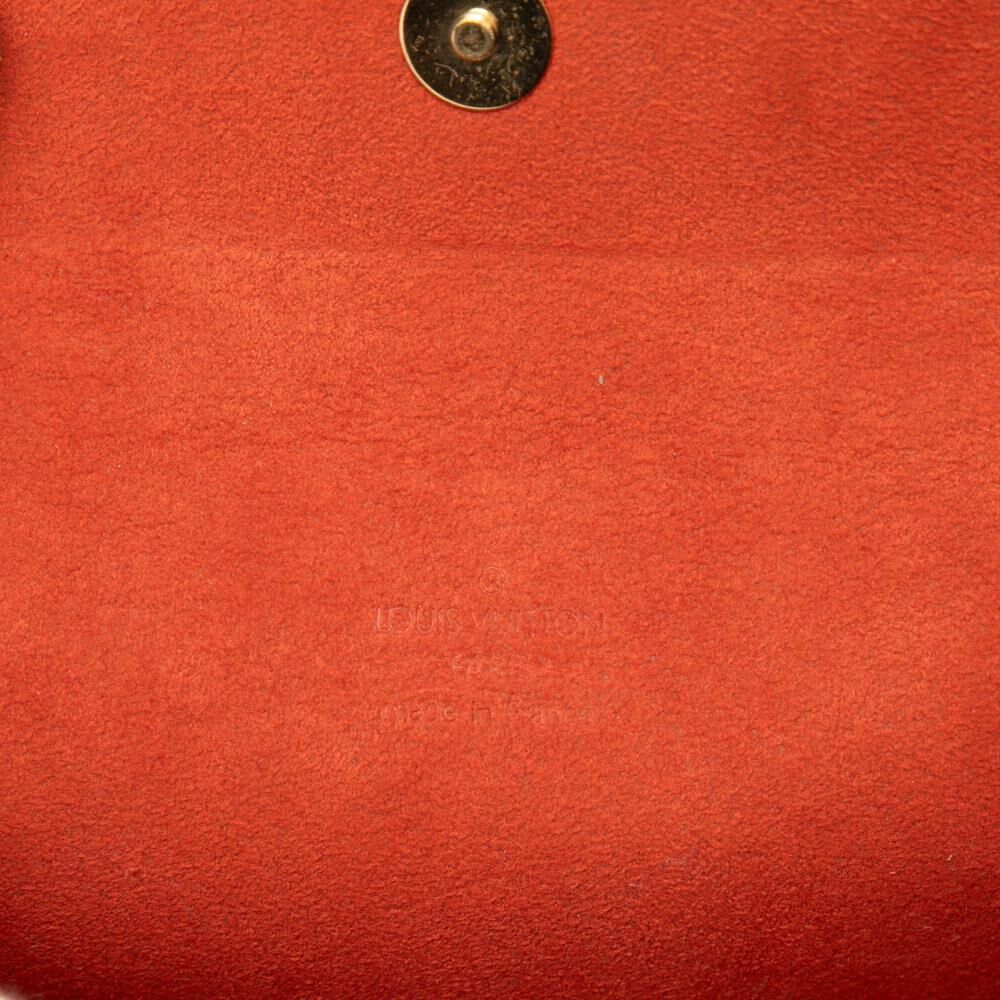 Louis Vuitton Florentine Pochette