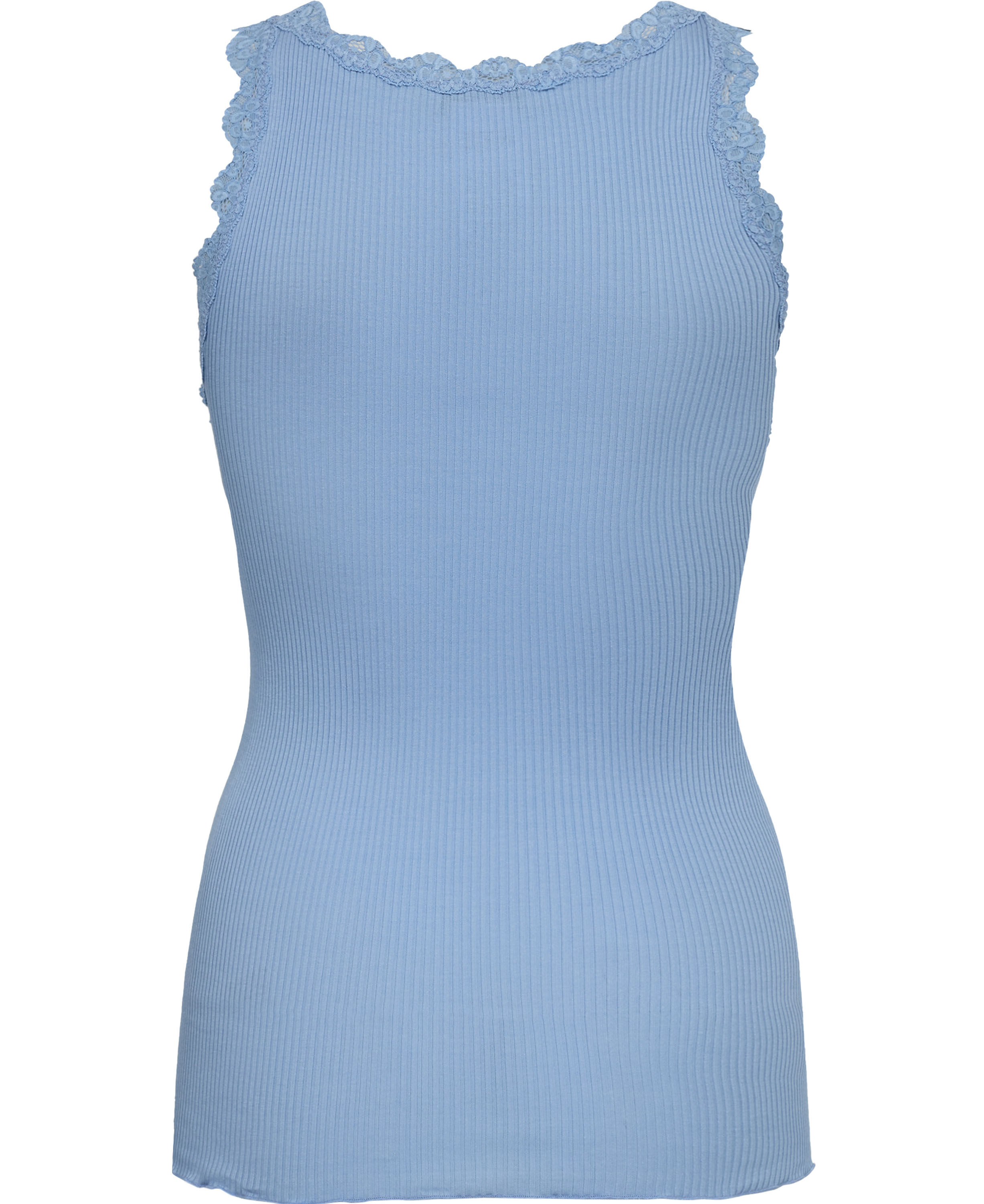 RMWBalta Modal SL O-Neck Top