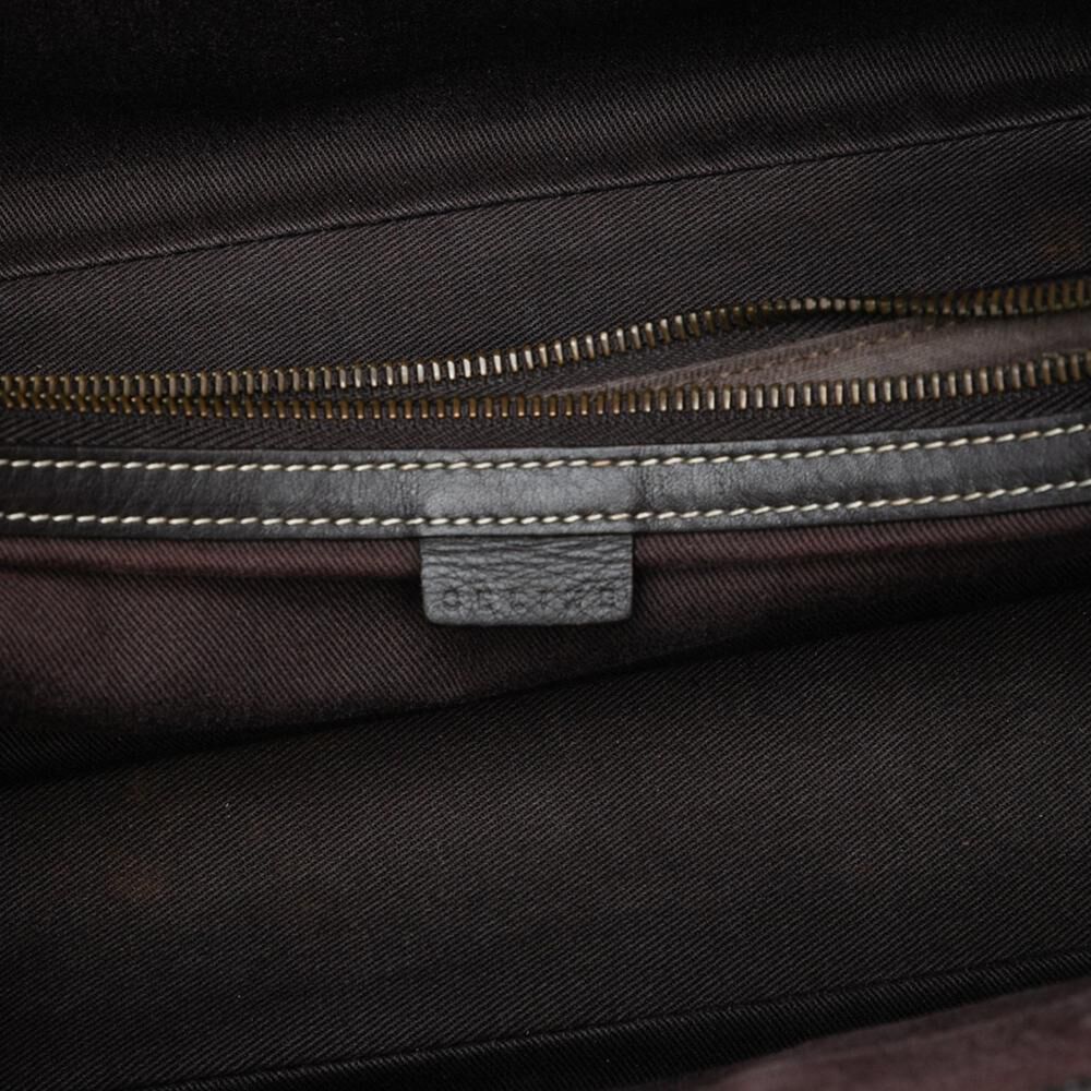 Celine Handbag