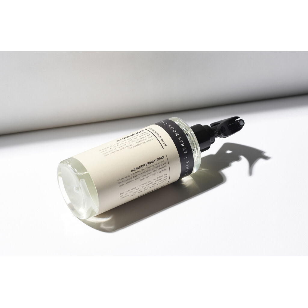 05 Room spray 2-in-1