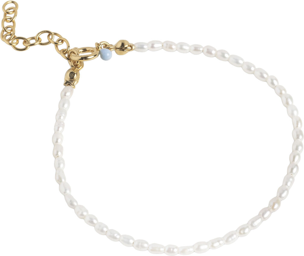 Bracelet, Erna