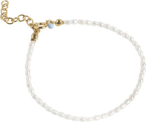 Bracelet, Erna