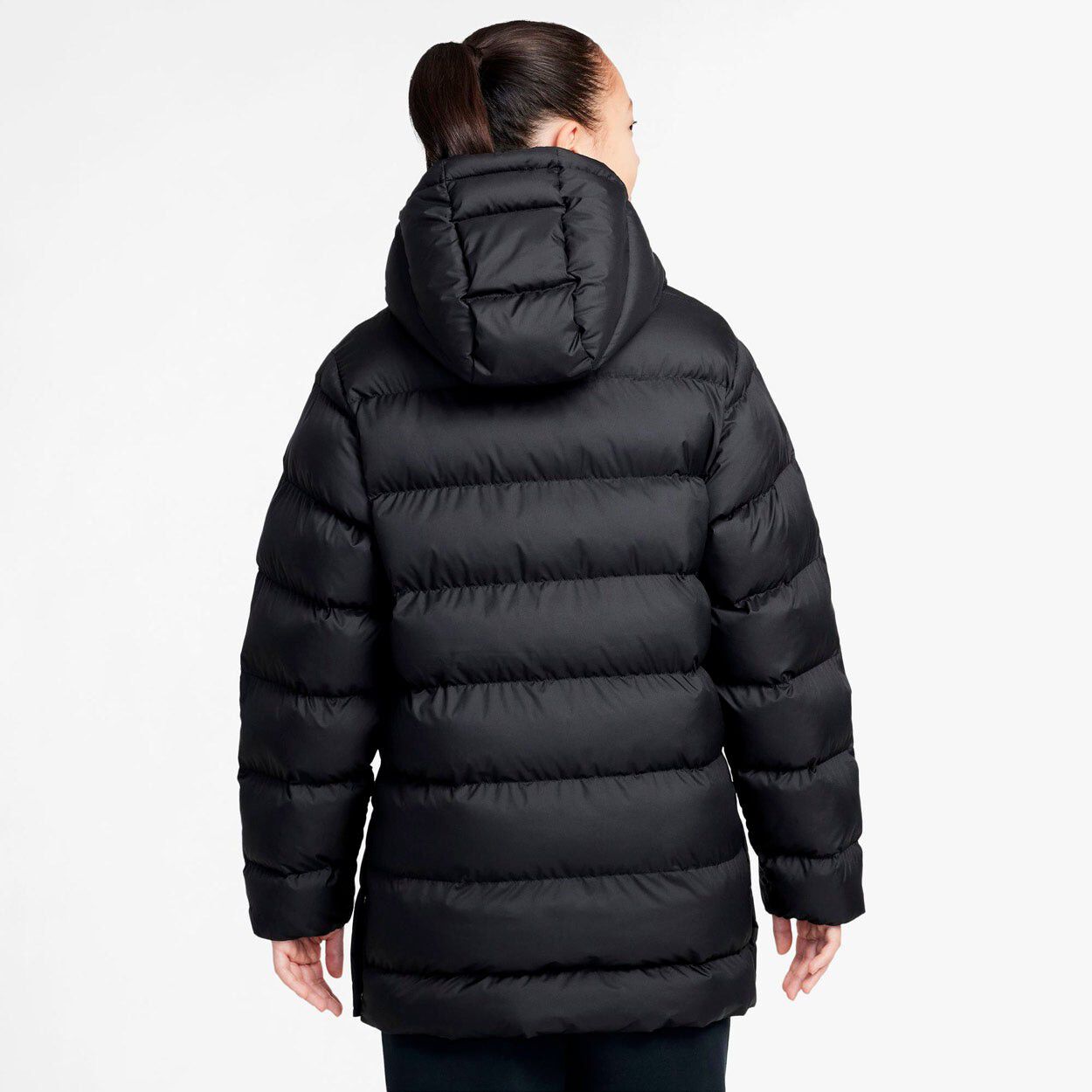 Sportswear All Day Play Vinterjakke