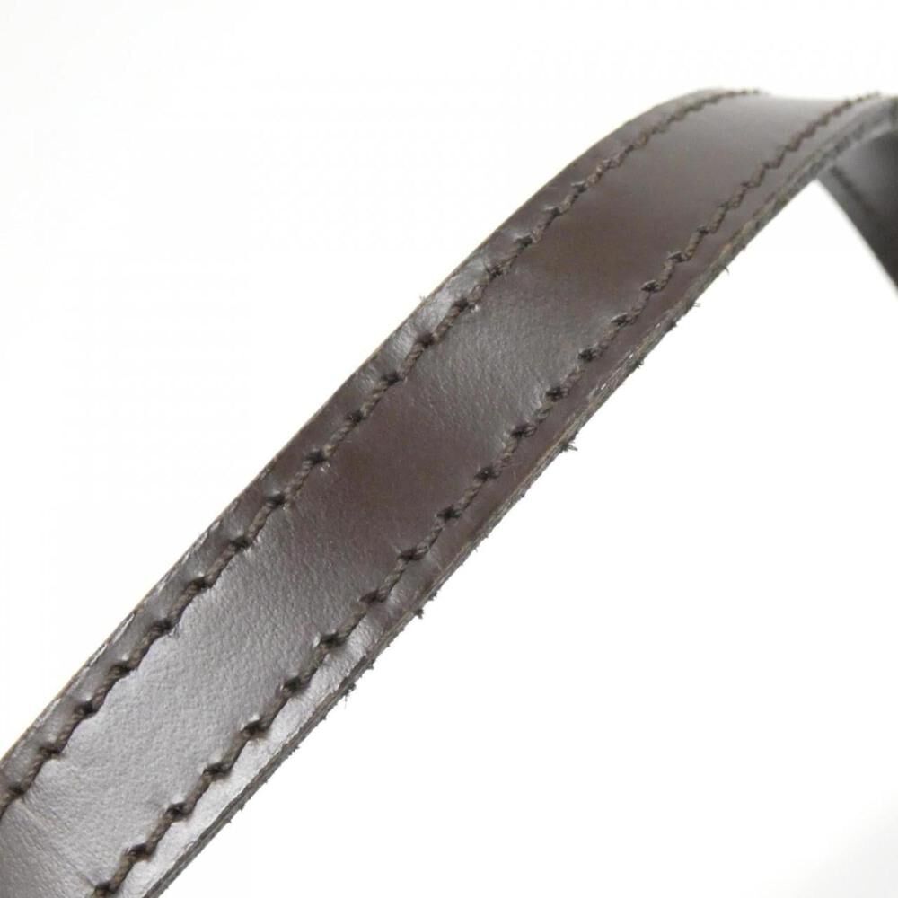 Louis Vuitton Papillon