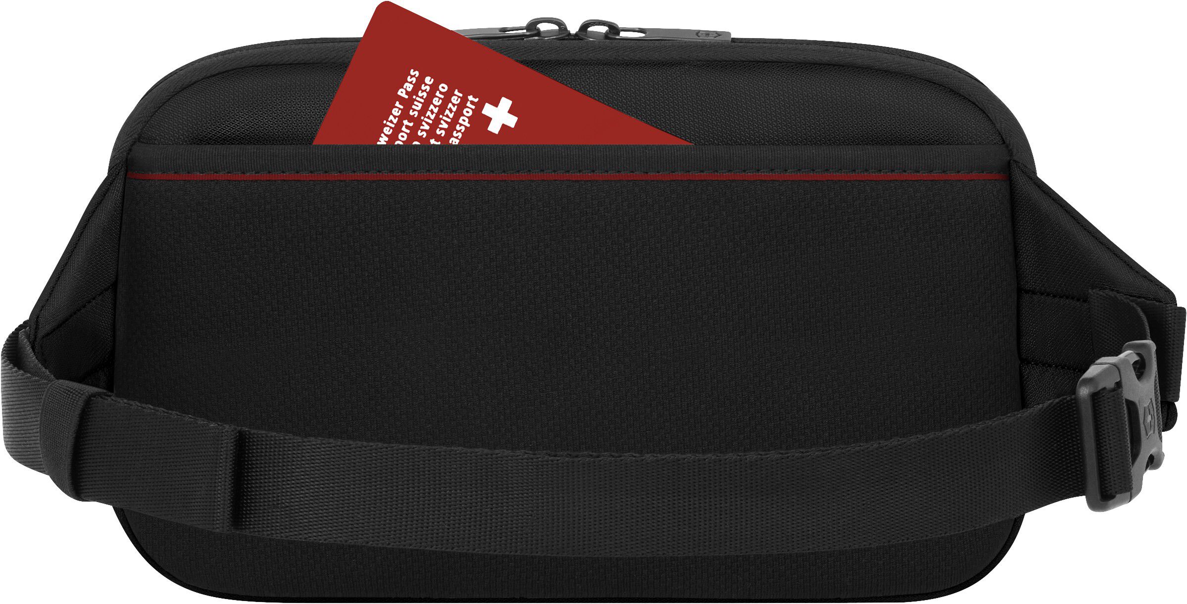 Altmont Modern, Belt Bag