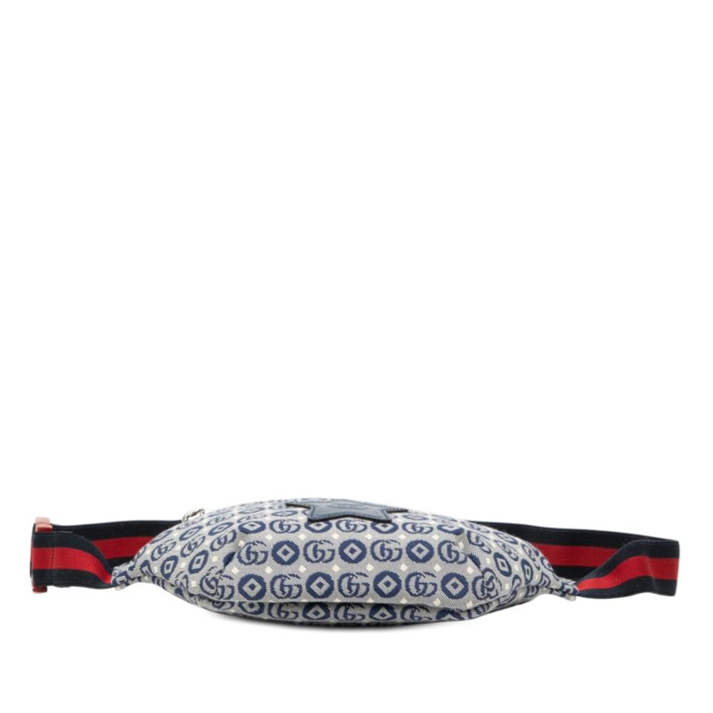 Gucci Belt Bag