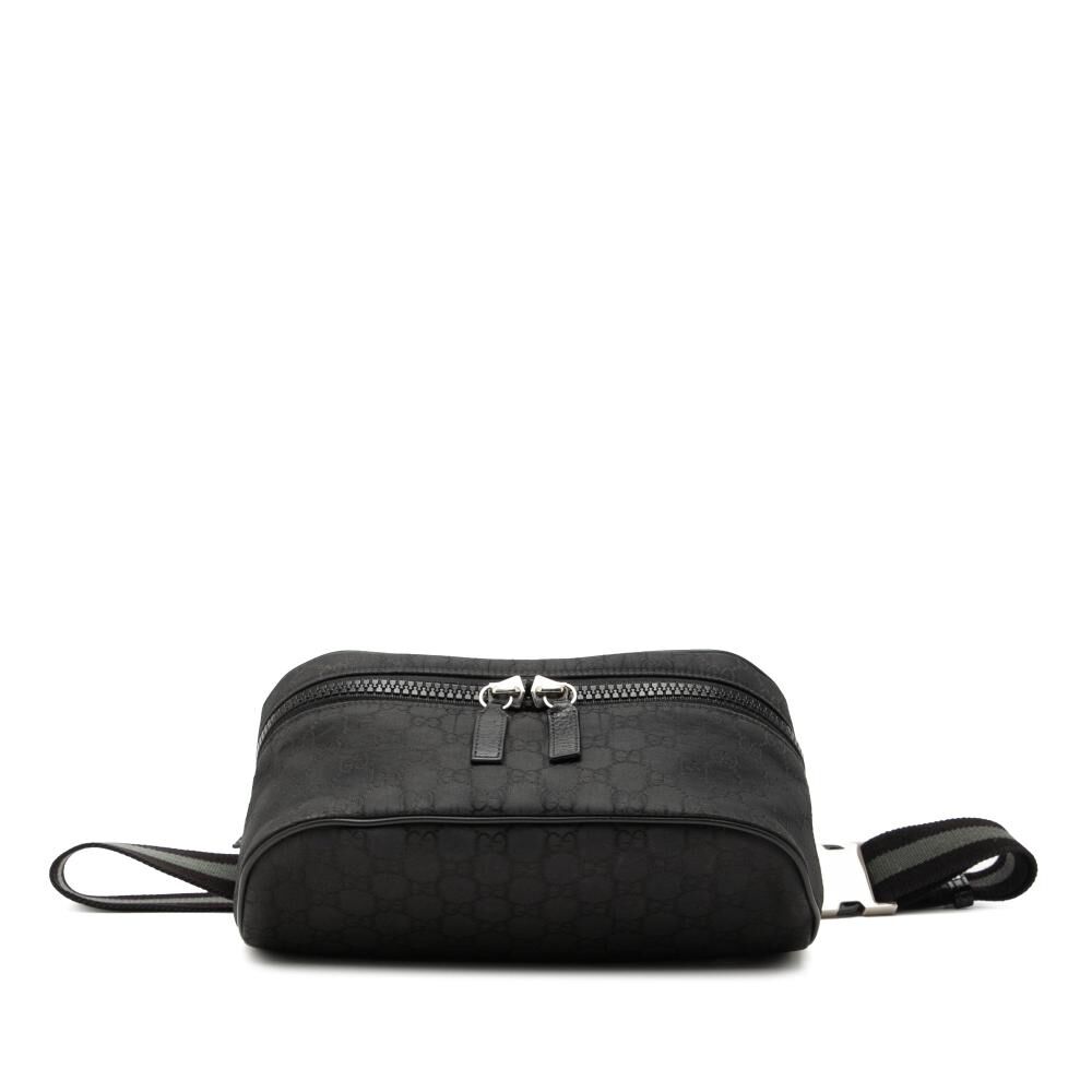 Gucci Belt Bag