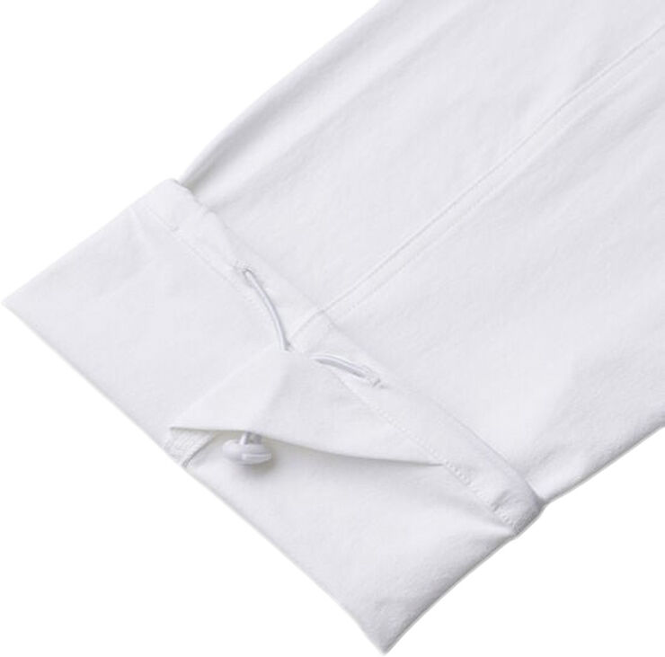 Denete træningsbukser