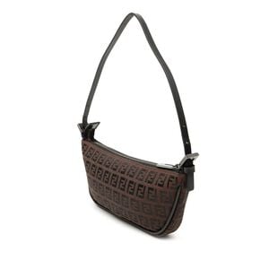 Fendi Shoulder Bag