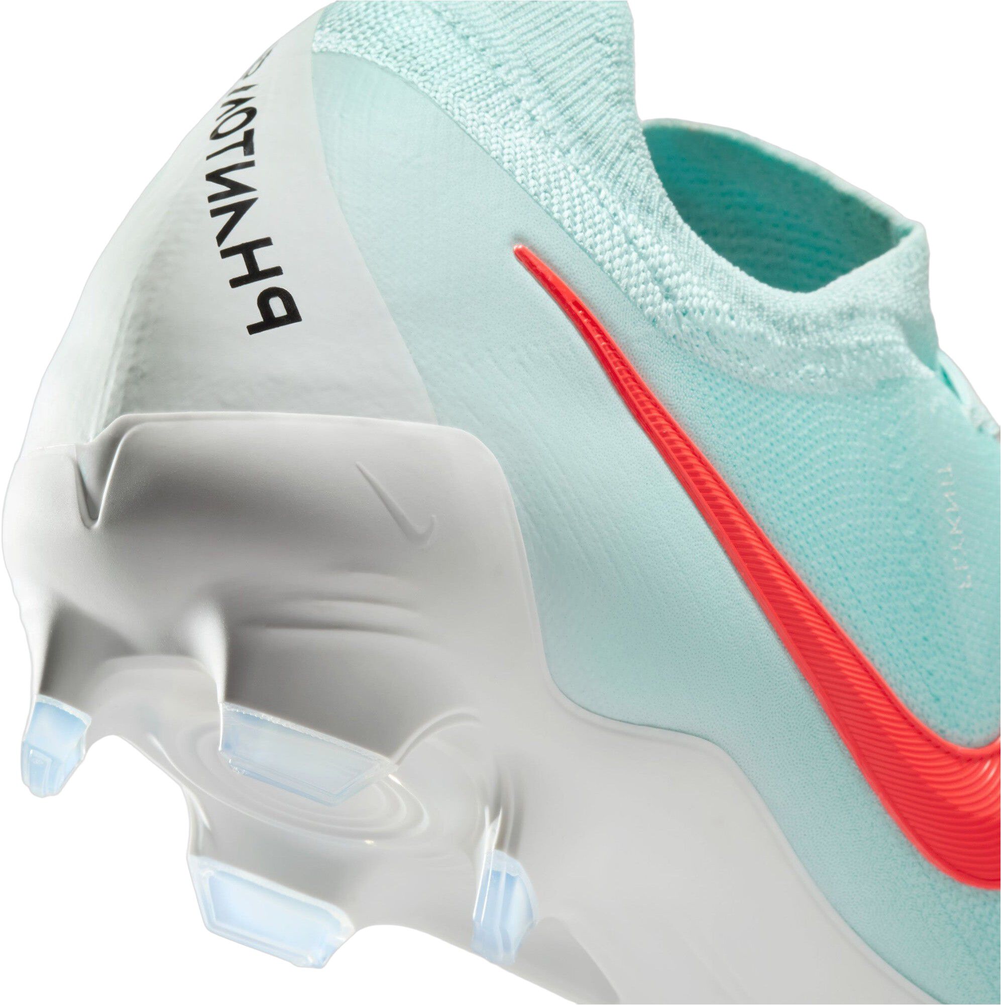 Phantom GX 2 Pro FG fodboldst&oslash;vler