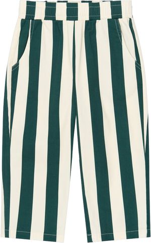 TNSTSilas Baggy Pants