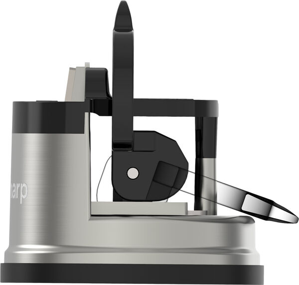 AnySharp Pro Knivsliber