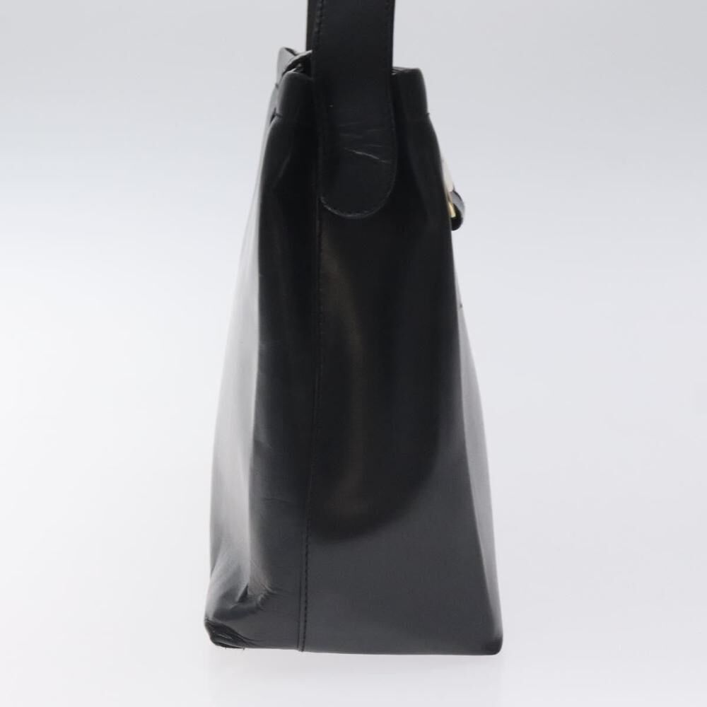 Salvatore Ferragamo Shoulder Bag