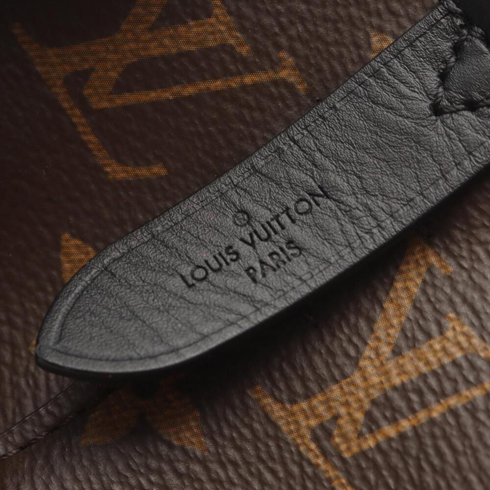 Louis Vuitton Neoneo