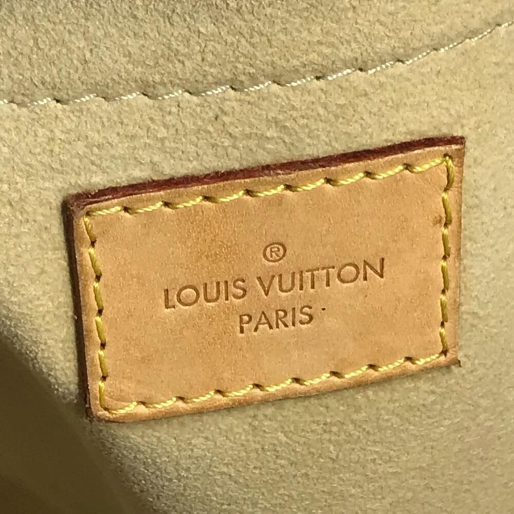 Louis Vuitton Tote