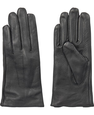 MJM Gloves Shila W