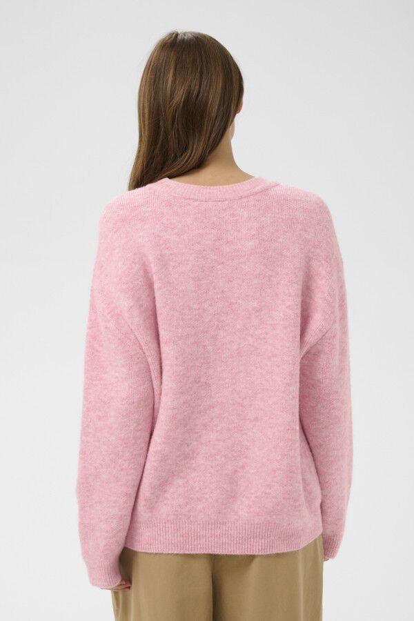 PariaSZ Pullover