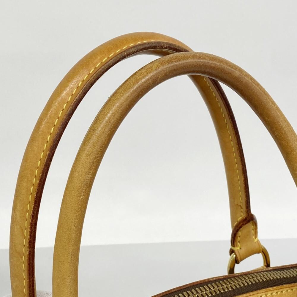 Louis Vuitton Tivoli