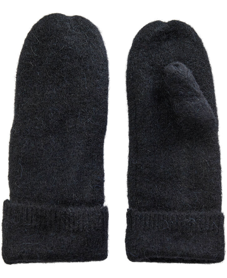 Nor mitten 7355