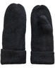 Nor mitten 7355