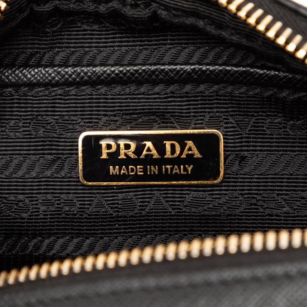 Prada Crossbody Bag