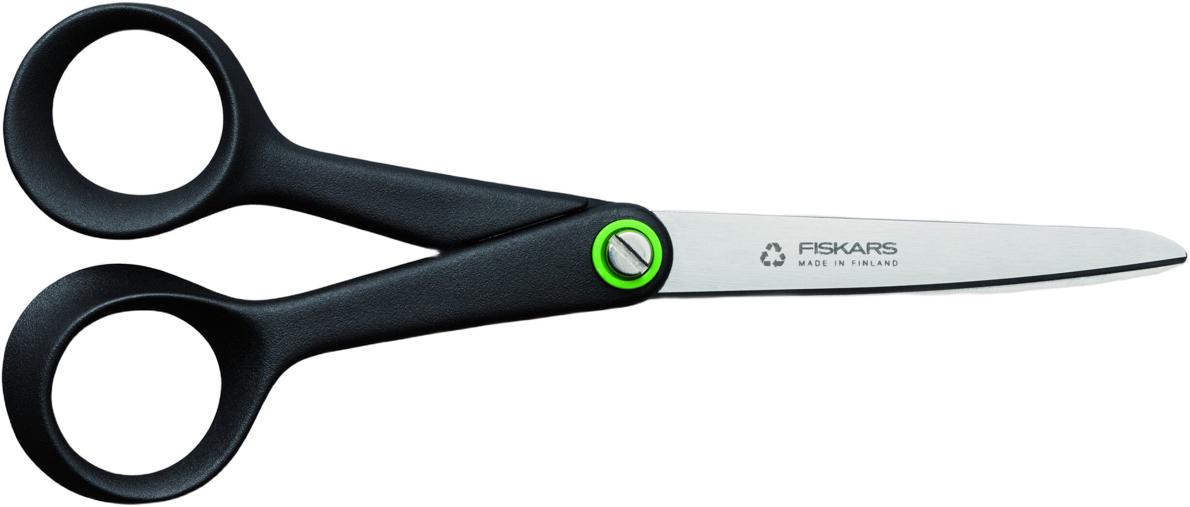 FF ReNew universalsaks 17 cm