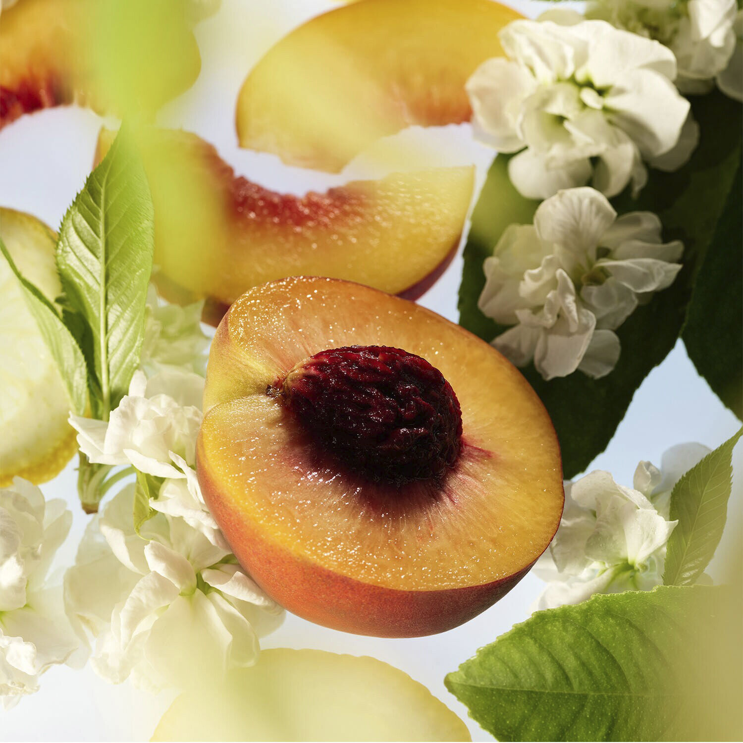 Find Comfort Awaken Confidence - Parfumeret mist til krop og h&aring;r