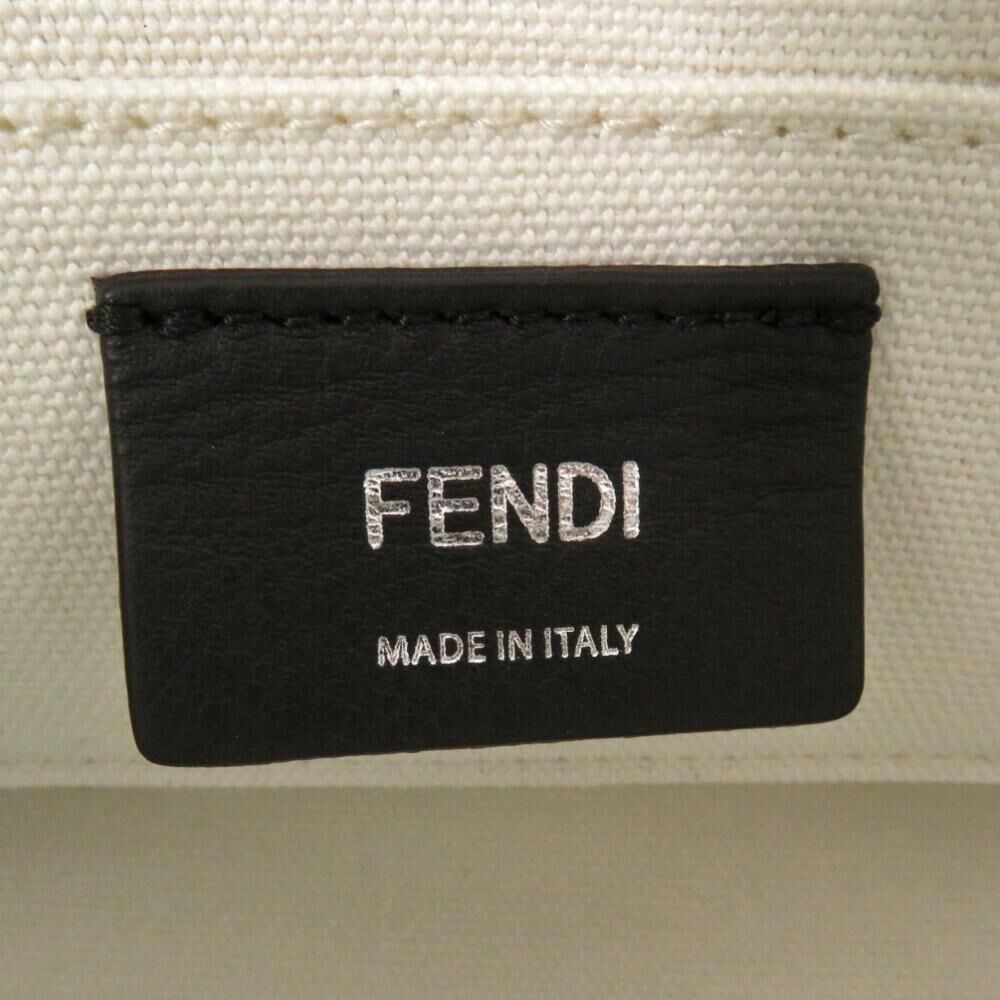 Fendi By The Way