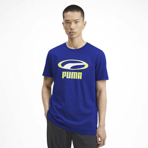 Graphic XTG T-shirt
