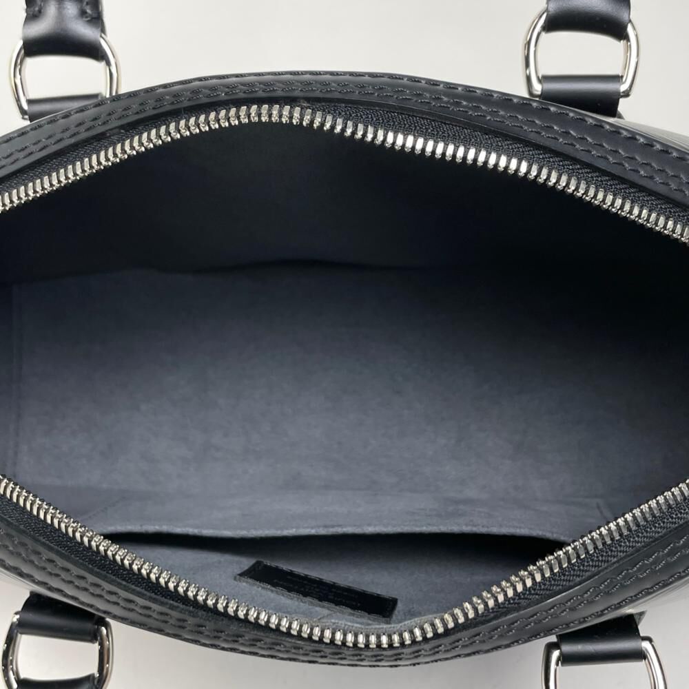 Louis Vuitton Jasmine