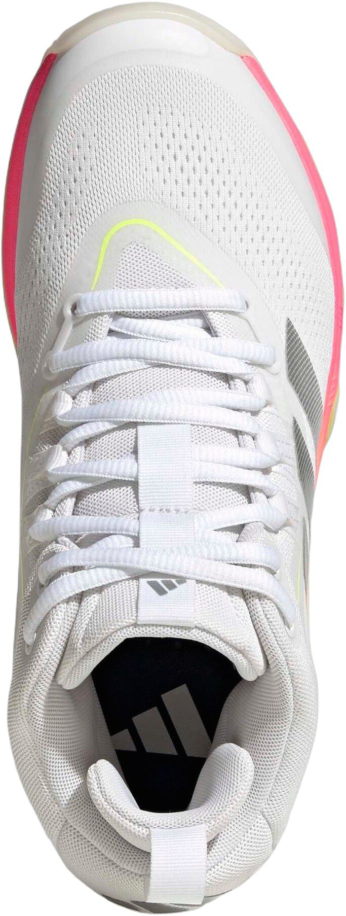 CRAZYFLIGHT 7 MID W