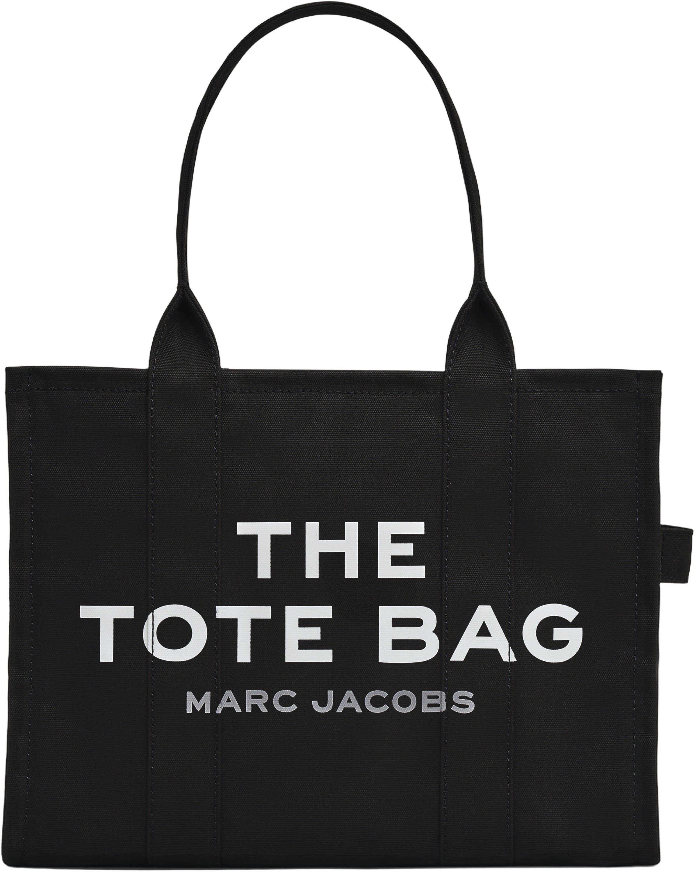 THE LARGE TOTE