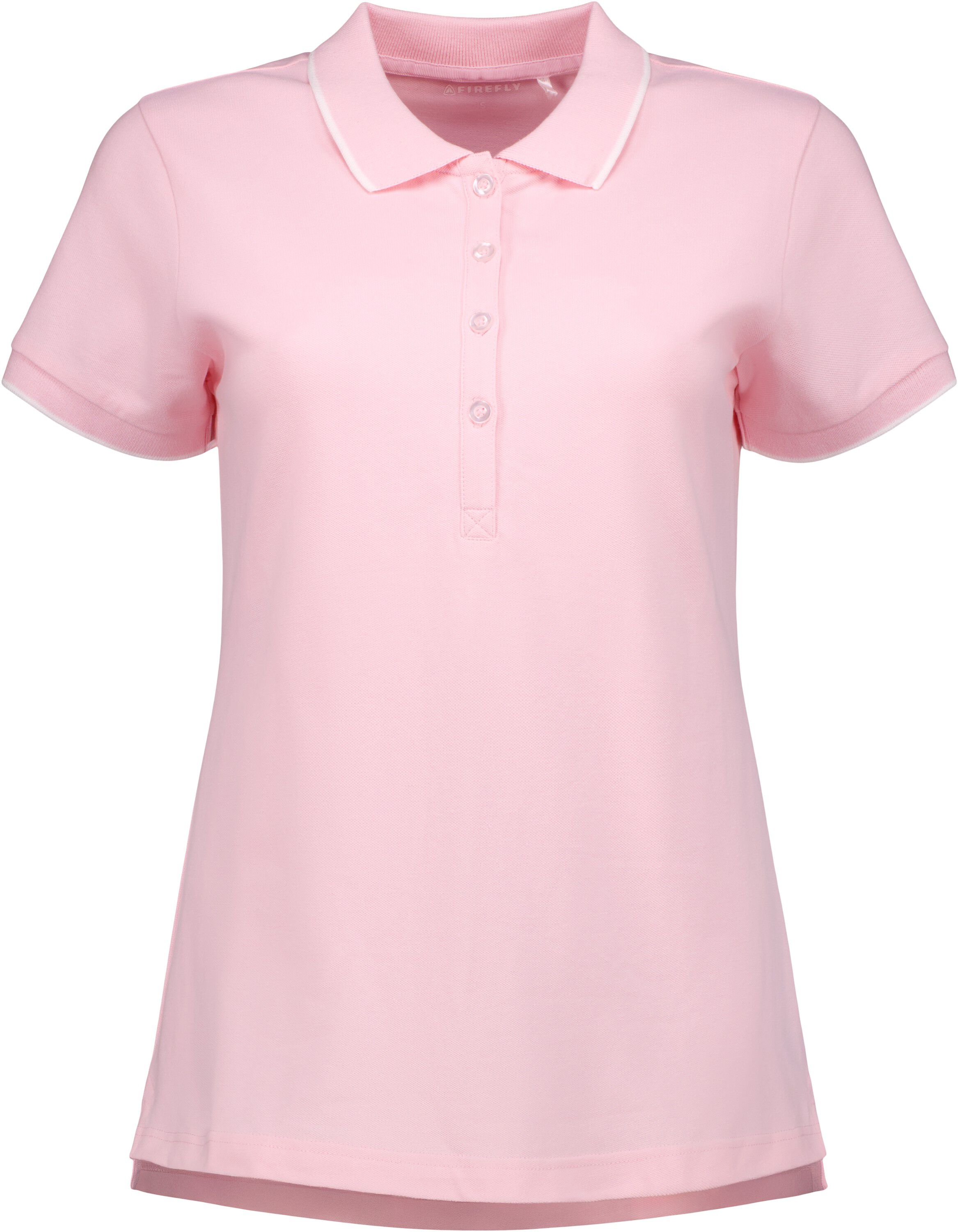 Sports Polo