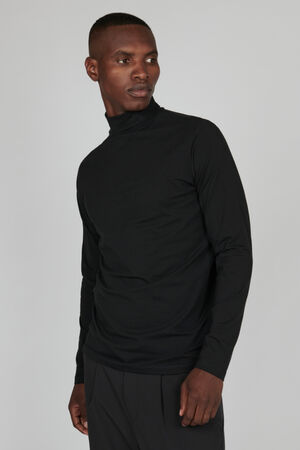 MAjoseph ls