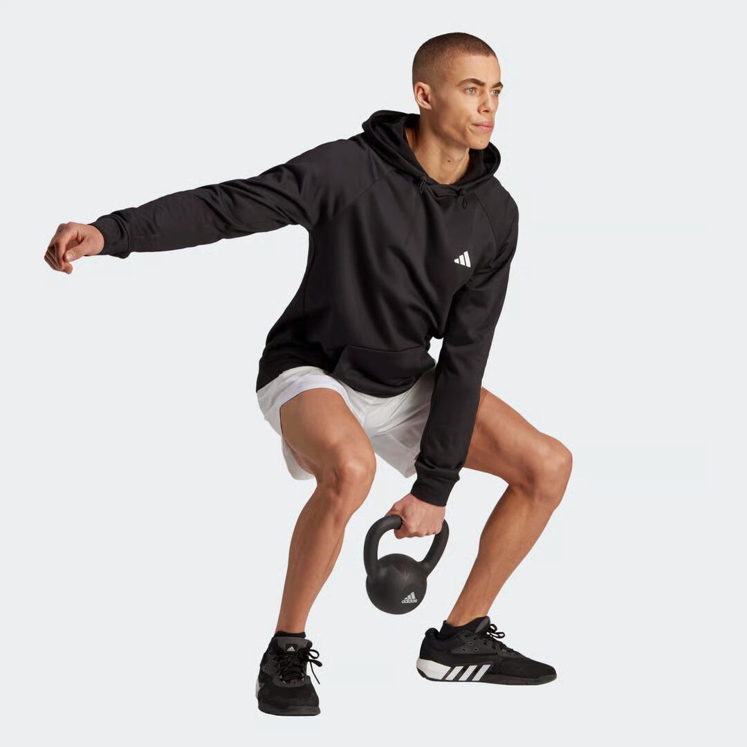 Game Ang Go H&aelig;ttetr&oslash;je