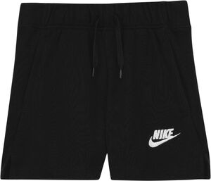 sportswear club french terry shorts
