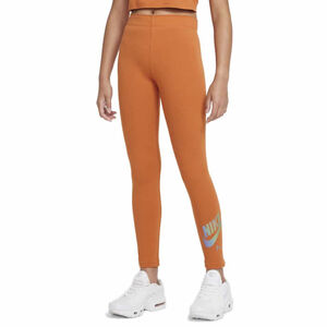 leggings kids