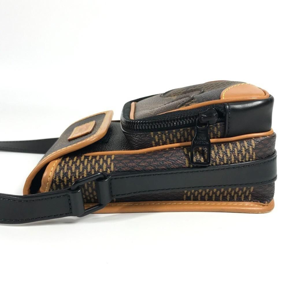 Louis Vuitton Amazone