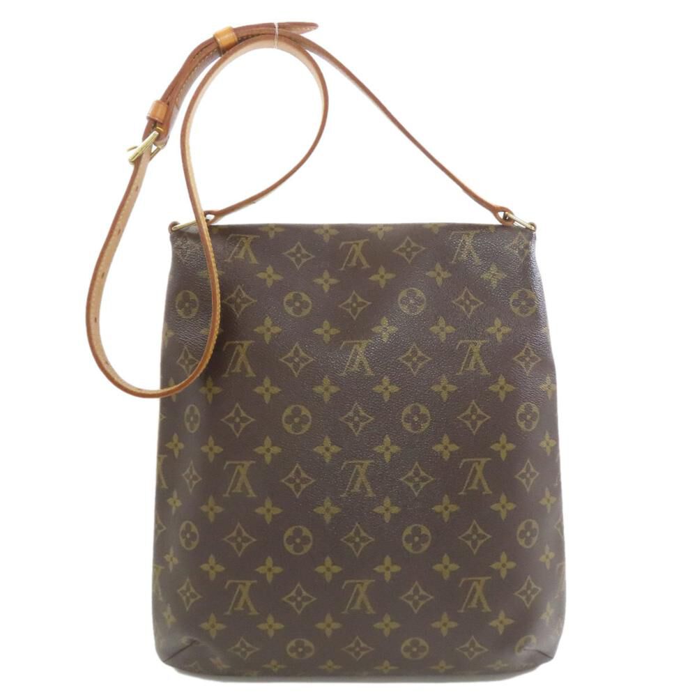Louis Vuitton Musette Salsa