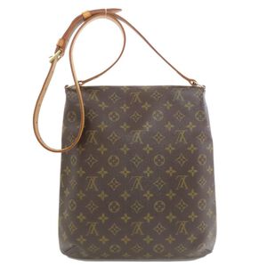 Louis Vuitton Musette Salsa
