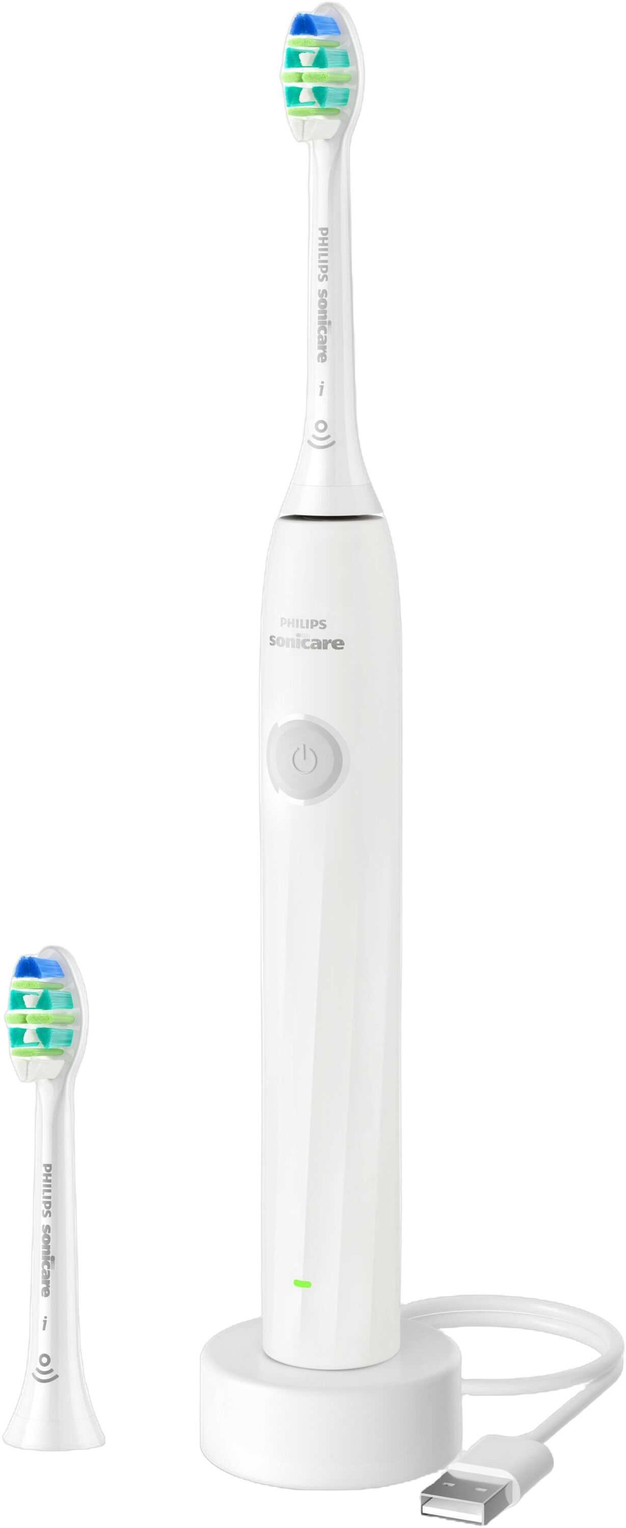 Philips Sonicare 2100 Rechargeable toothbrush