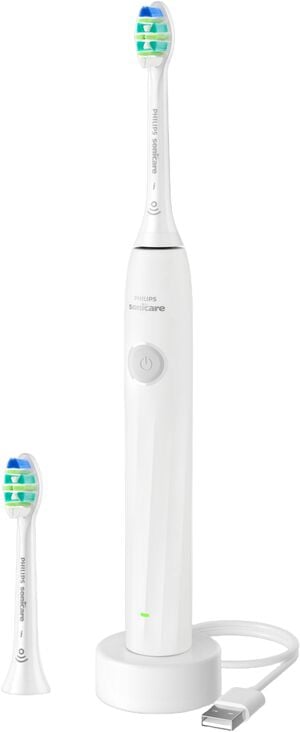 Philips Sonicare 2100 Rechargeable toothbrush