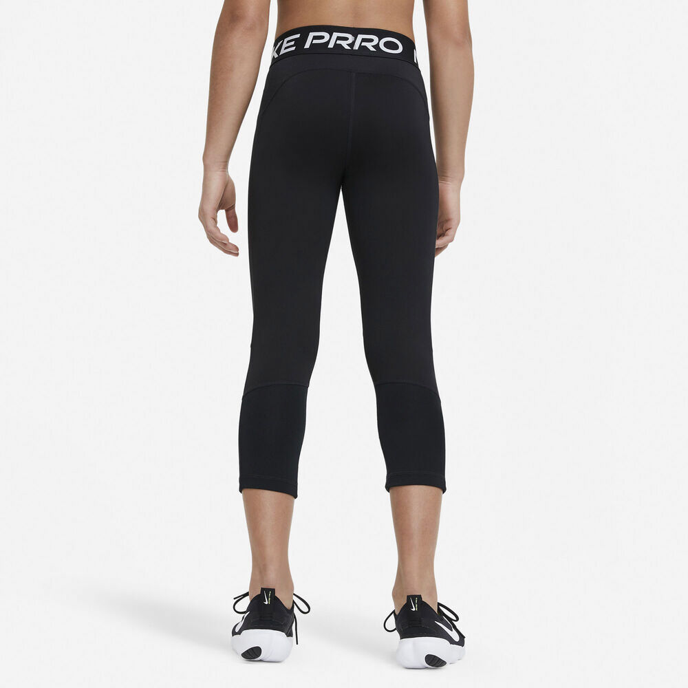 Pro Capri tights