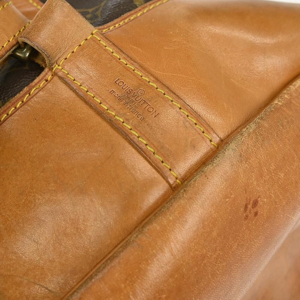 Louis Vuitton Randonnee