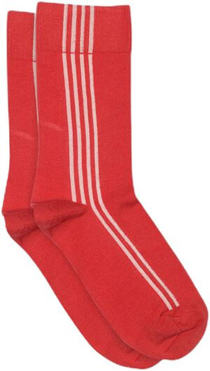 Gunilla socks