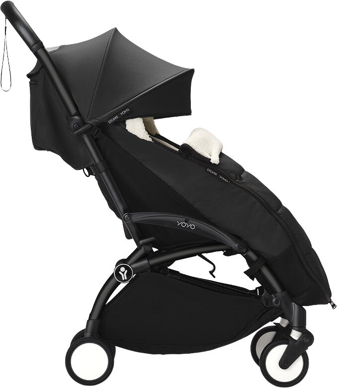 Stokke&reg; YOYO&reg; k&oslash;repose