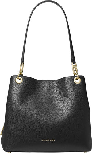 LG SHLDR TOTE