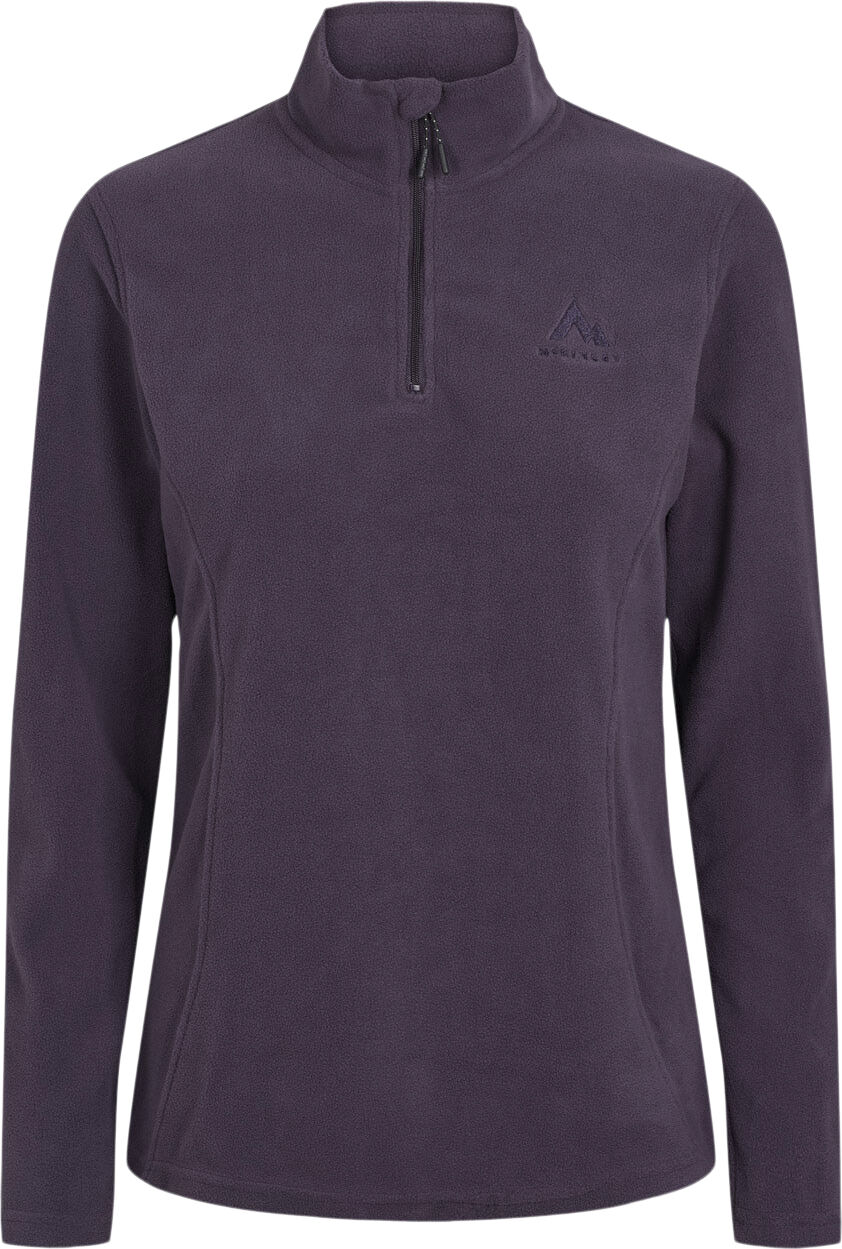 Montafon II Skipulli tr&oslash;je