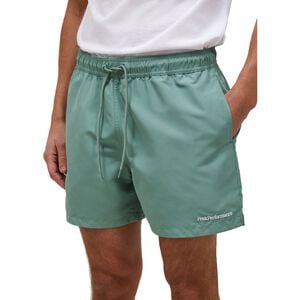 Swim Badeshorts