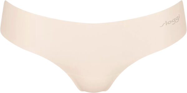 sloggi ZERO Microfibre 2. 0 Hipstring